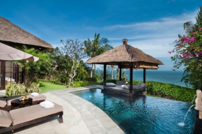 AYANA Villas Bali